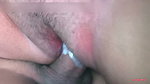 Jyoti Bhabhi Ke Chut Ke Halato Crempie Pussy