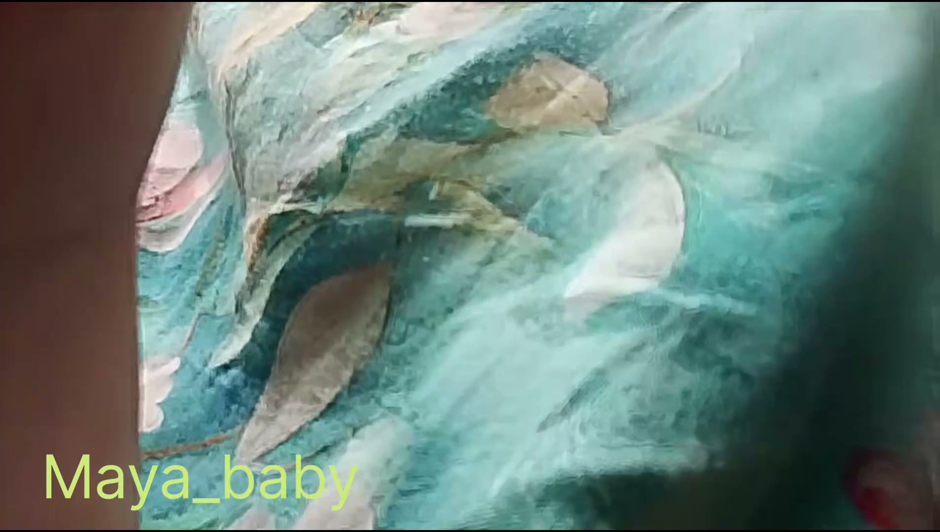 Frame 10
