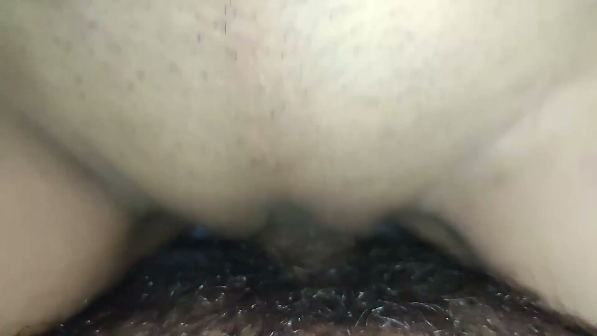 Frame 2