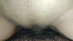 Kunjjaa flip her botty and fuck me hardly