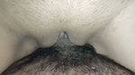 Kunjjaa flip her botty and fuck me hardly