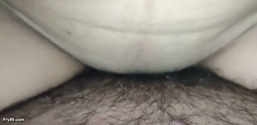 Frame 7