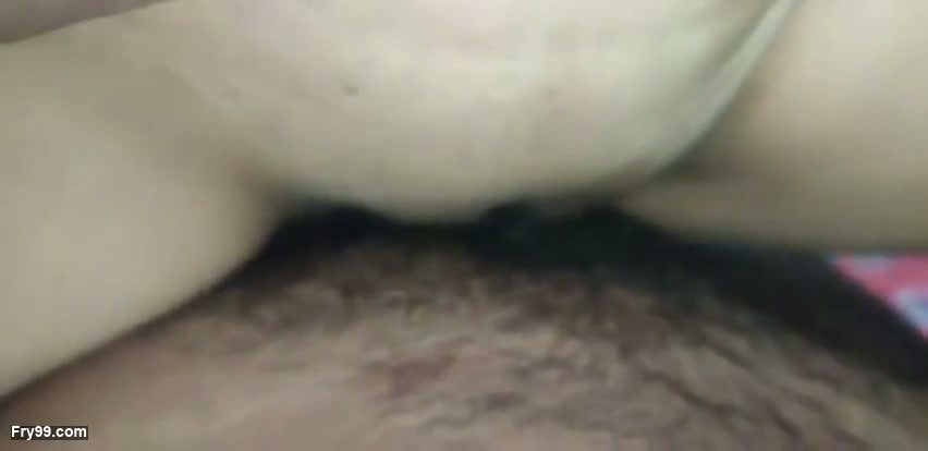 Frame 10