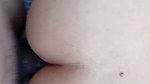 Laado bhijne gari maal xodne puti chiknu ko maja. Nepali clear audio sex