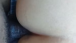 Laado bhijne gari maal xodne puti chiknu ko maja. Nepali clear audio sex