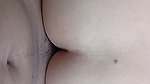 Laado bhijne gari maal xodne puti chiknu ko maja. Nepali clear audio sex