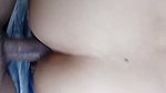 Laado bhijne gari maal xodne puti chiknu ko maja. Nepali clear audio sex