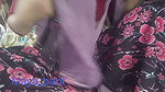 Laado samjhida ni puti chilauxa