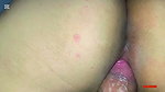 Lado Nauthera Tanab Nepali Sex