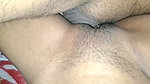 Latest Nepali Sex Video, Budi Suteko bela thahai Napai Haldeko