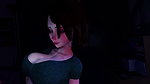 lets play porn game