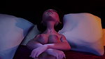 lets play porn game