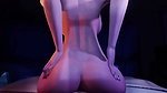 lets play porn game