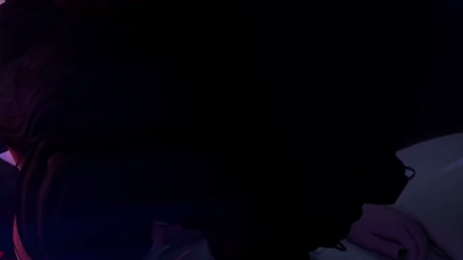 Frame 10