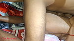 Limbuni Kt Lai Nangai Banayera Kathmanduma Chikeko Latest Nepali Kanda