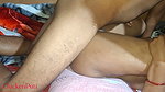 Limbuni Kt Lai Nangai Banayera Kathmanduma Chikeko Latest Nepali Kanda