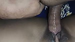 Long time no see try to first time anal