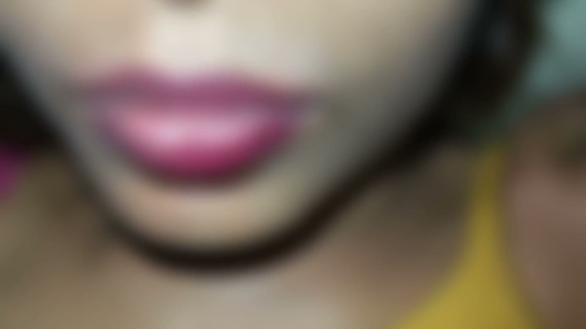 Frame 10