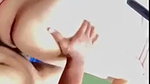 Loving Asian sex with GF