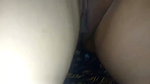 Magarni ko kura 💦Nepali Clear Audio Closeup romance Video
