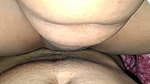 Maghi Melaamaa Salile Aafai Chikeko,Latest Nepali sex Video with Audio