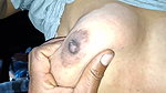 Maghi Melaamaa Salile Aafai Chikeko,Latest Nepali sex Video with Audio