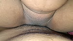 Maghi Melaamaa Salile Aafai Chikeko,Latest Nepali sex Video with Audio