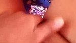majedaar video call,hot phone sex part – 2