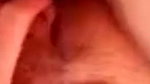 majedaar video call,hot phone sex part – 2