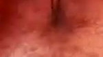majedaar video call,hot phone sex part – 2