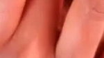 majedaar video call,hot phone sex part – 2