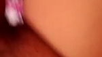 majedaar video call,hot phone sex part – 2