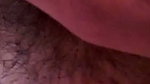 majedaar video call,hot phone sex part – 2