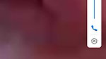 majedaar video call,hot phone sex part – 2