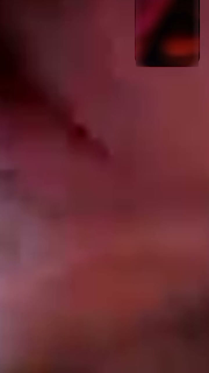 Frame 9