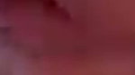 majedaar video call,hot phone sex part – 2