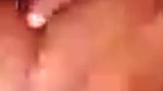majedaar video call,hot phone sex part – 2