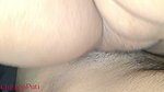 Majja Aayena bhanera Aafai Mathi chadera Pani Jhardeko, New Nepali sex Video with full Audio