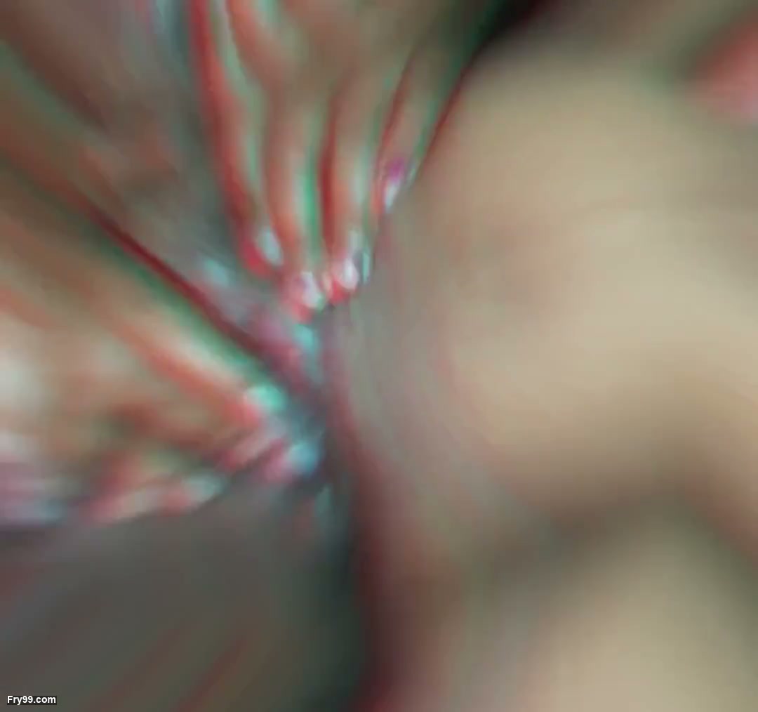 Frame 1