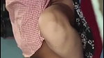 Mature Nepali couple hot sex in bedroom