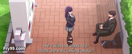 Frame 8