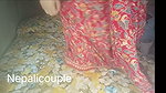 Mero bf lai yahi dress dherai man parxa yahi matrai launa vanxan