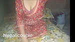 Mero bf lai yahi dress dherai man parxa yahi matrai launa vanxan