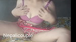 Mero bf lai yahi dress dherai man parxa yahi matrai launa vanxan