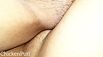 Mero Sathiko Budilai While Night Chikdai,Nepali Porn Video2025