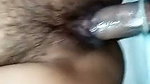 Moaning Nepali bhabhi fucking infront of her husband at home