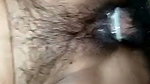 Moaning Nepali bhabhi fucking infront of her husband at home