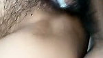 Moaning Nepali bhabhi fucking infront of her husband at home