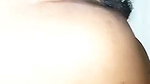 Moaning Nepali bhabhi fucking infront of her husband at home