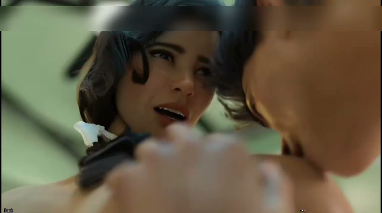 Frame 5